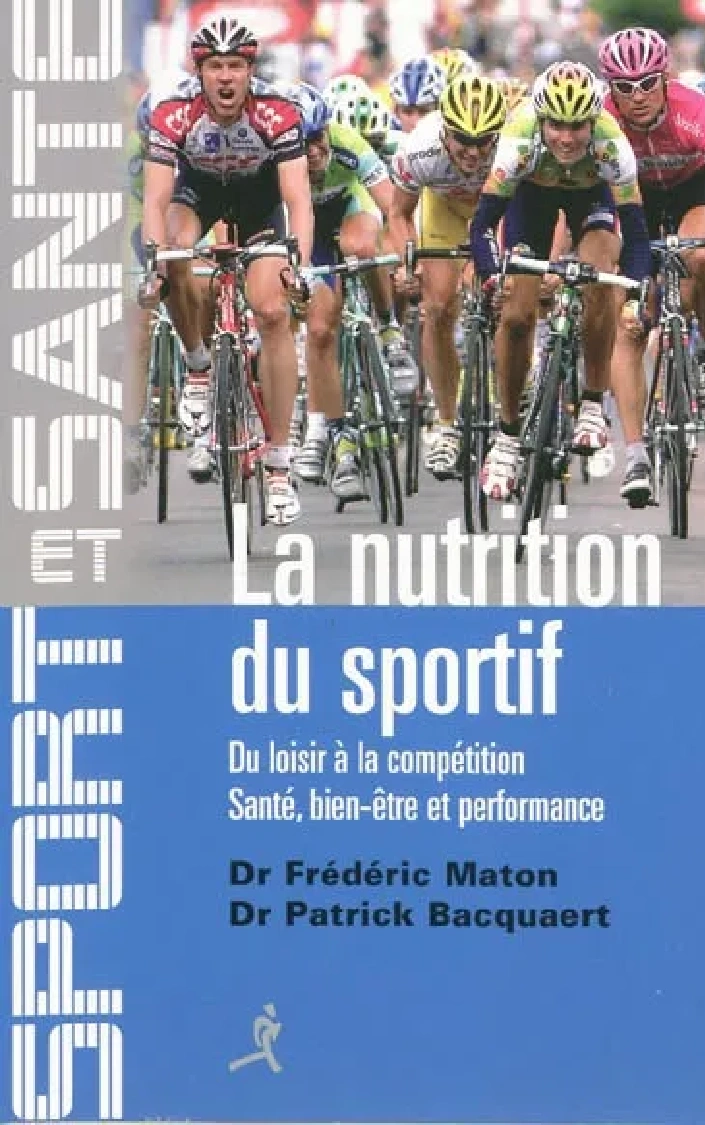 Loisirs & Bien-être