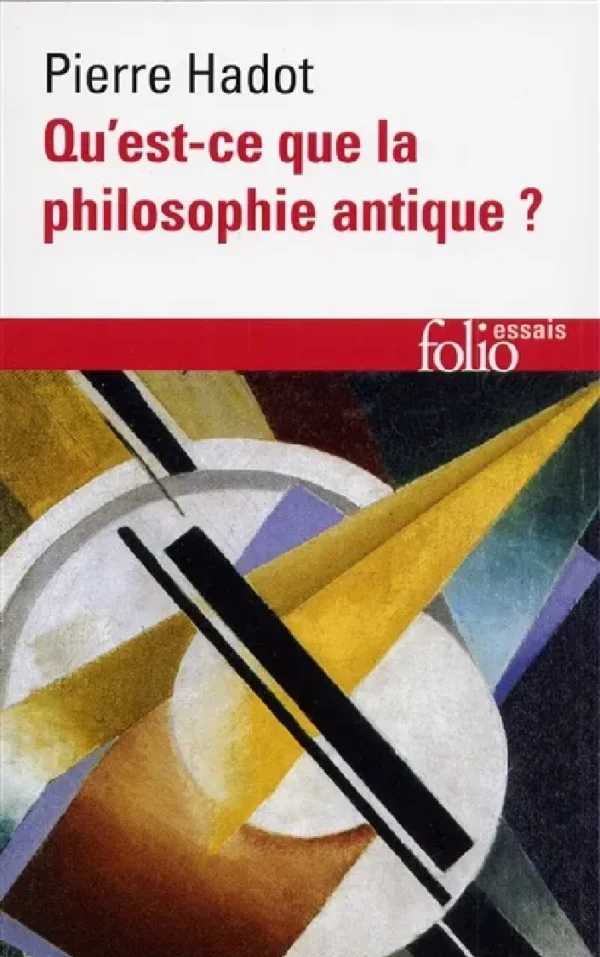 Philosophie