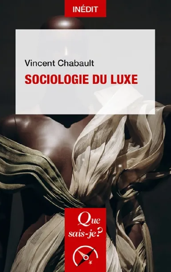Sociologie et Politique