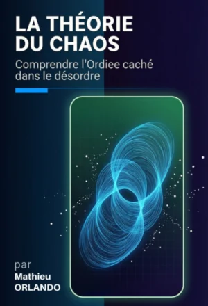 La théorie du chaos