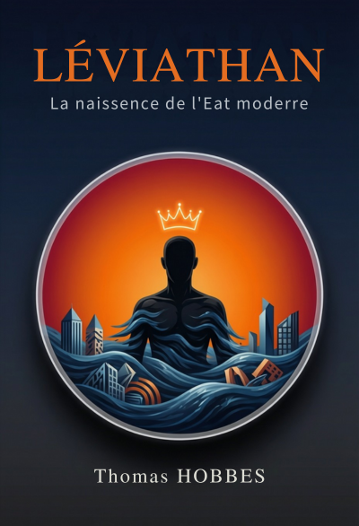 Léviathan