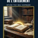 Traité de la réforme de l’entendement