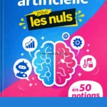 L’Intelligence Artificielle pour les Nuls